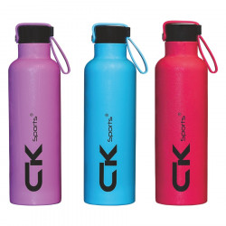 Ck Sports Amaze Water Bottle