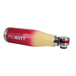 PROBOTT Companion Vacuum Flask Water Bottle