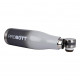 PROBOTT Companion Vacuum Flask Water Bottle