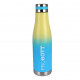 PROBOTT Companion Vacuum Flask Water Bottle