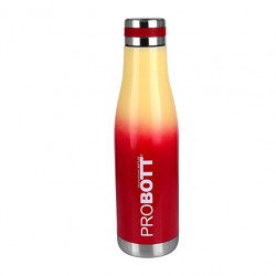 PROBOTT Companion Vacuum Flask Water Bottle