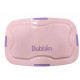 Dubblin Jordan Insulated Lunch Box