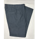 Trouser Fix Belt T/C Grey 