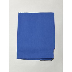 Girl's Dupatta for suit House Blue 