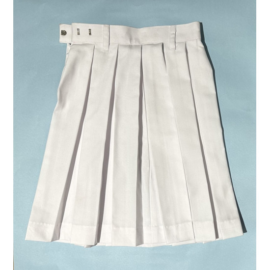 School Uniform Divided Skirt Cutting डवइडड सकरट बनन क आसन  तरकskirttutorialMay 9 2022  YouTube