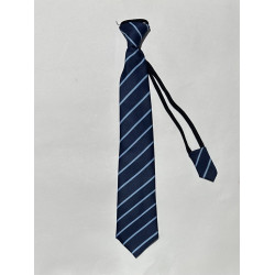 Tie Dorii Airforce Blue