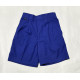 Nickers T/C Royal Blue 