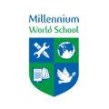 Millennium World School