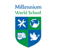 Millennium World School