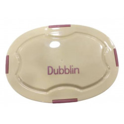 Dubblin Sophia Insulated Lunch Box 