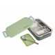 Dubblin Feast Insulated Lunch Box