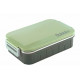 Dubblin Feast Insulated Lunch Box