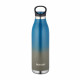 Borosil Colour Crush Insulated Water Bottle