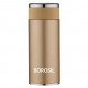 Borosil Hydra Travelsmart Water Bottle