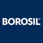Borosil 