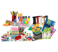 Stationery