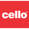 cello