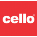 cello