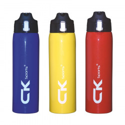 Ck Sports Cruze Water Bottle