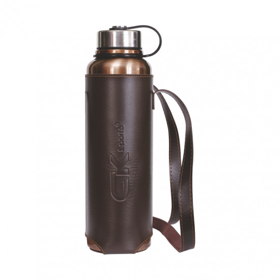 Ck Sport Power Water Bottle