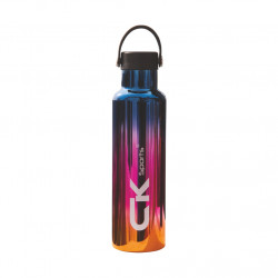 Ck Sports Flash Water Bottle