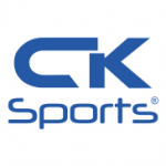 CK Sports