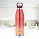 Borosil Colour Crush Insulated Water Bottle