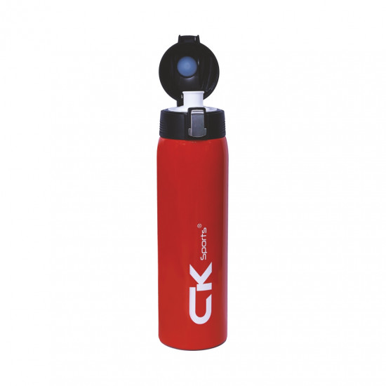 Ck Sports Cruze Water Bottle