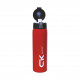 Ck Sports Cruze Water Bottle