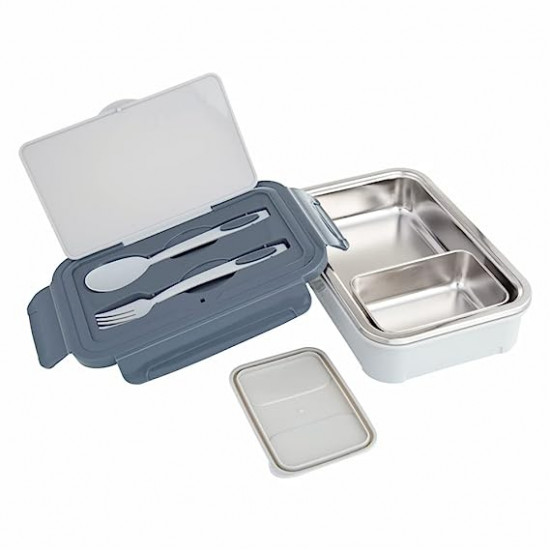 Dubblin Buffet Insulated Lunch Box