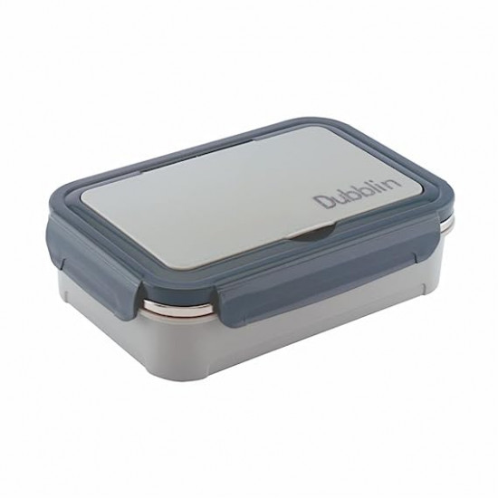 Dubblin Buffet Insulated Lunch Box