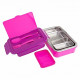 Dubblin Buffet Insulated Lunch Box