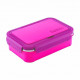 Dubblin Buffet Insulated Lunch Box