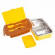 Dubblin Buffet Insulated Lunch Box