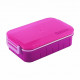 Dubblin Feast Insulated Lunch Box