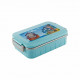 Dubblin Jerry Insulated Lunch Box
