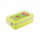 Dubblin Jerry Insulated Lunch Box