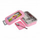 Dubblin Jerry Insulated Lunch Box