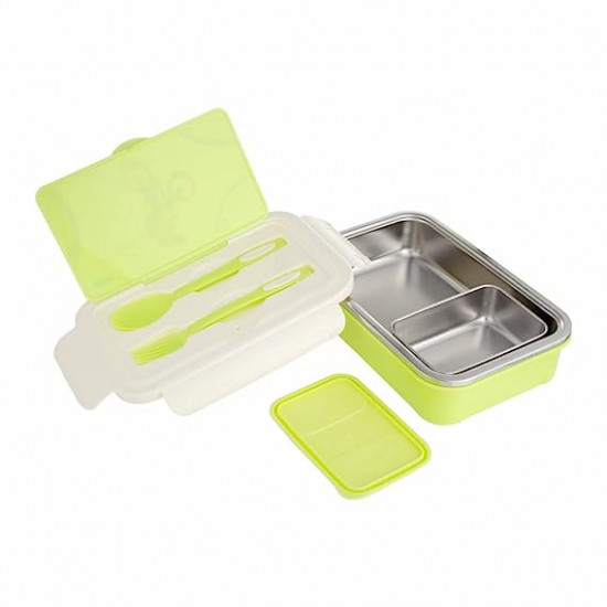 Dubblin Tom Insulated Lunch Box