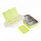 Dubblin Tom Insulated Lunch Box