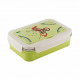 Dubblin Tom Insulated Lunch Box