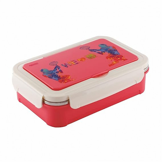 Dubblin Tom Insulated Lunch Box