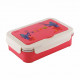 Dubblin Tom Insulated Lunch Box