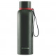 Borosil Hydra Trek water bottle