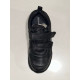 Arigold Dawn Shoes Velcro Black