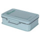 Jaypee Beststeel Lunch Box