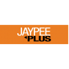 Jaypee Plus