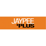 Jaypee Plus