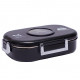 Jaypee Submarine lunch box