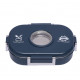 Jaypee Submarine lunch box